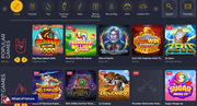 rolling-slots-casino-game-lobby