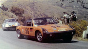 Targa Florio (Part 5) 1970 - 1977 - Page 3 1971-TF-56-Kauhsen-Steckkonig-009