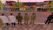 UKRAINE-GTA-12-09-2025-18-14-34
