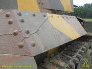 IMG-7727