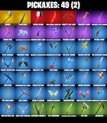 pickaxes-comp