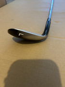 1262E645-D15F-4912-87BB-0361A64FC7EB