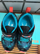 505123659_1078457237672391_5424009714542914315_n