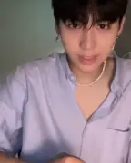 308d5f05d0f103578e9927d332b180df_copy_536x670