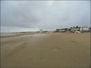 Royan-170820-beach-weather (5)