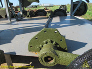 IMG-0886