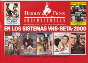 VIDEO-ACTUALIDAD-Nº-19-enero-de-1983-09