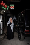 IMG-6660.jpg