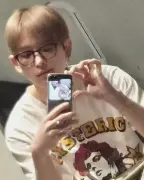 51b5ec7f56041853d4874f69ab5d430a_copy_589x736