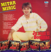 Mitar Miric - Diskografija R-7266347-1486667538-1894-jpeg
