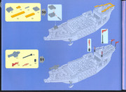 сканирование0024