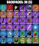 backpacks-comp