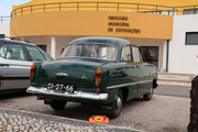 IMG-2574