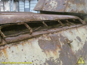 IMG-7135