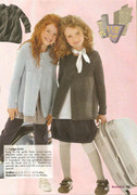 Burda-Bambino-Stricken-2008-04-70