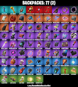 backpacks-comp