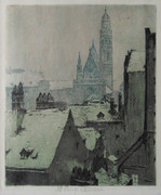 Luigi-Kasimir-Maria-Am-Gestade-mr