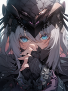 __Impossible_Bodysuit_Abigail_Williams_79f2d5e4-c457-42b4-a195-c4dfe83d7568