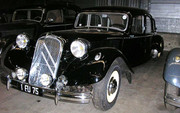 15-six-fam-pr-s-Coty-Nico.jpg