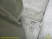 IMG-5281