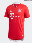 https://i.postimg.cc/LqzBdLYK/bayern-kit.png