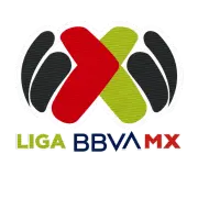 Liga MX Patch