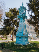IMG-20190402-111753