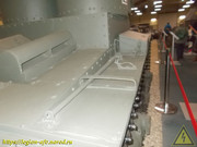 DSCN7851