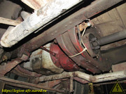 IMG-4956