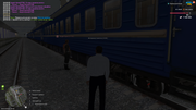 mta-screen-2026-03-26-20-59-27