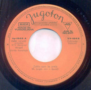 [Slika: 1970-za.jpg]