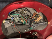 2DB1DB47-E718-4A1F-A381-0FC532734561