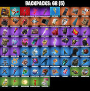 backpacks-comp