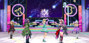 デレステ_2019-02-21-07-27-46