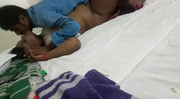 CLFRL-19.jpg