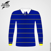 90917462_121725039445080_1257966152580071424_o