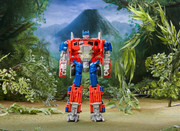 ROTB-Autobots-Unite-Optimus-Prime-10