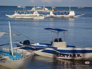 photo 14 2026 01 03 21 22 22