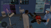 UKRAINE-GTA-29-07-2026-15-28-59
