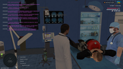 UKRAINE-GTA-29-07-2026-15-29-21
