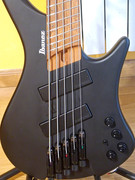 IMG-20260717-092947