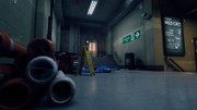 Highres_Screenshot00039.jpg