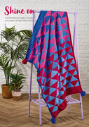161-Smpl-Crochet-56