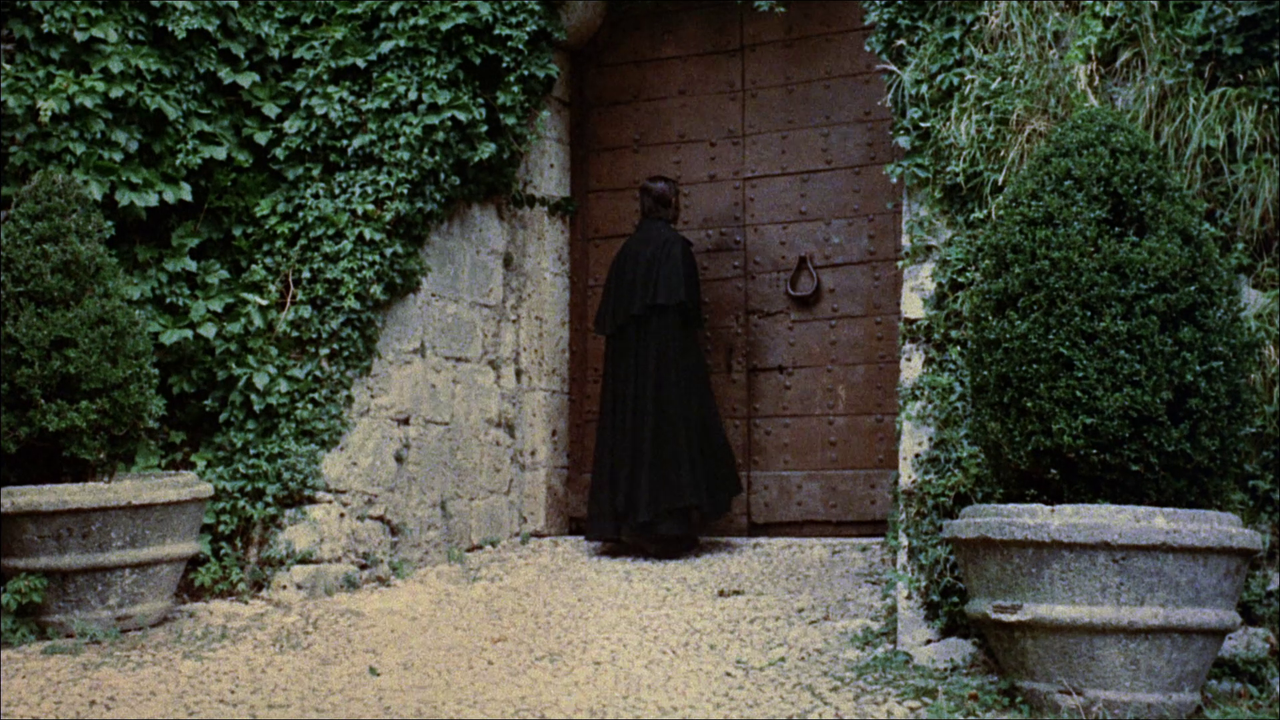 vlcsnap-2022-11-13-11h08m45s433