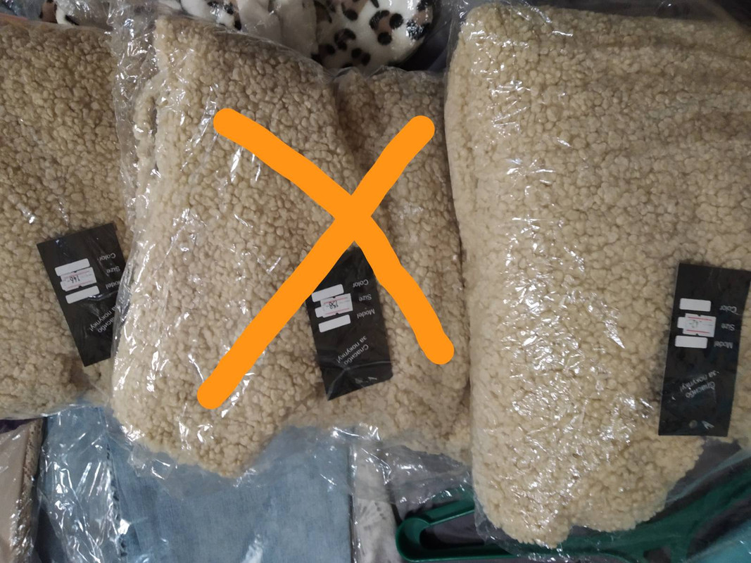 изображение_viber_2022-11-28_14-06-14-744