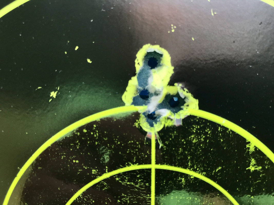 88F3A848-86BA-48F9-AFA3-71F209B5A3A4