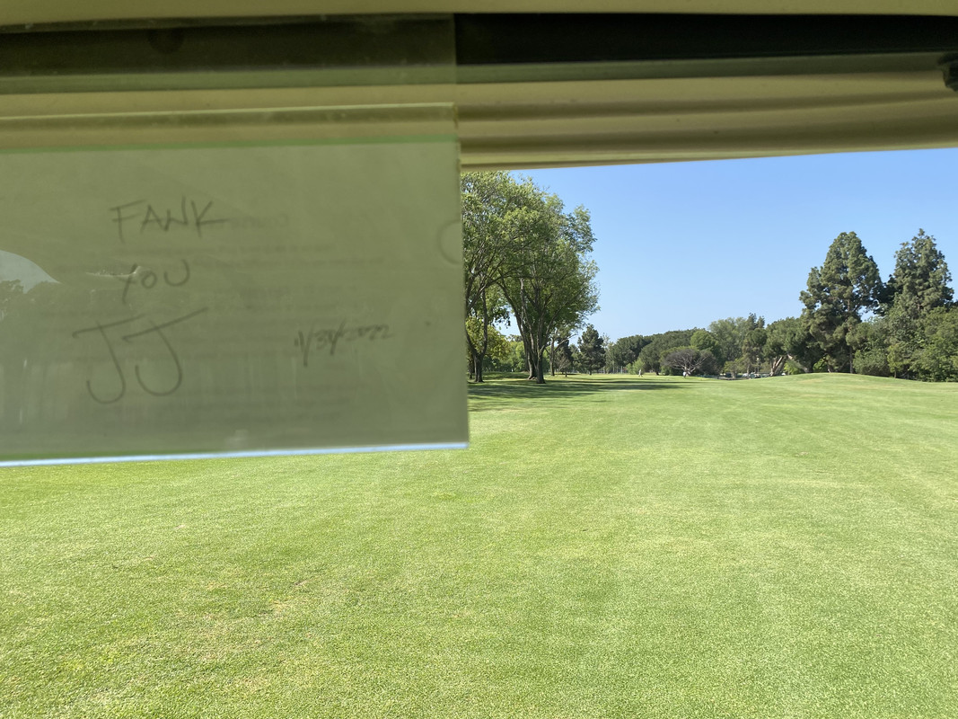 AE958C06-262E-4FB6-BDA7-BDB9DDB41C06