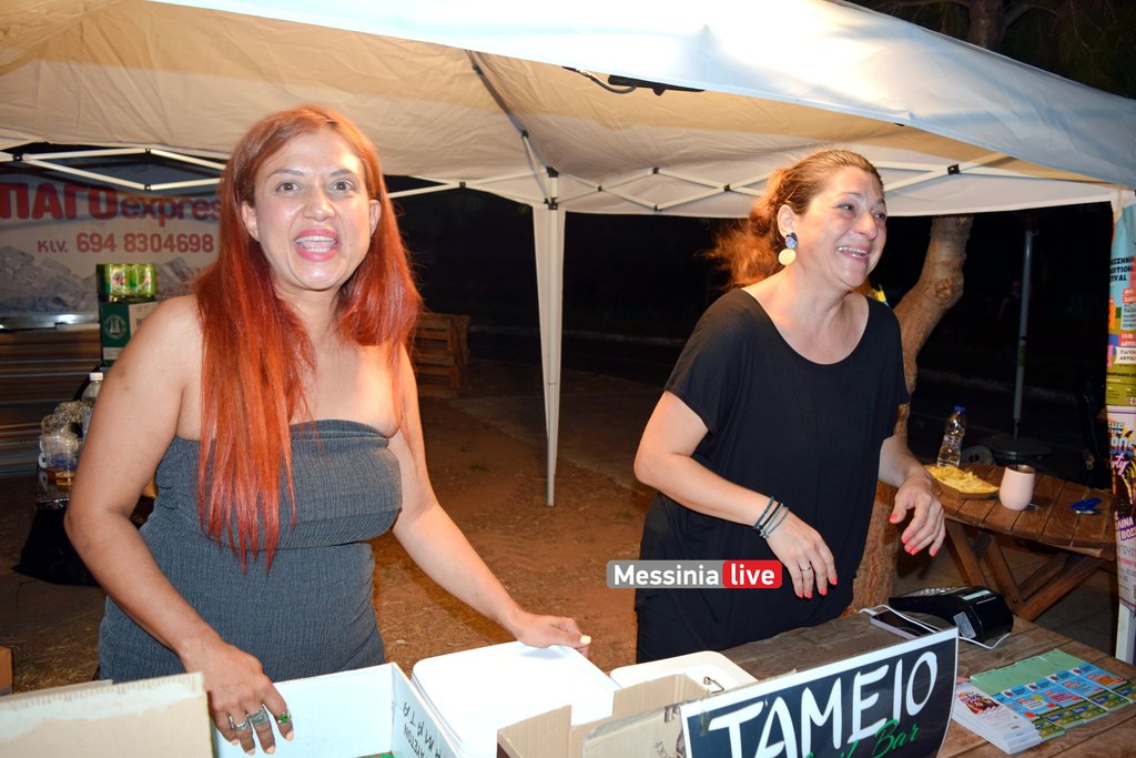 street-food1-DSC-0141