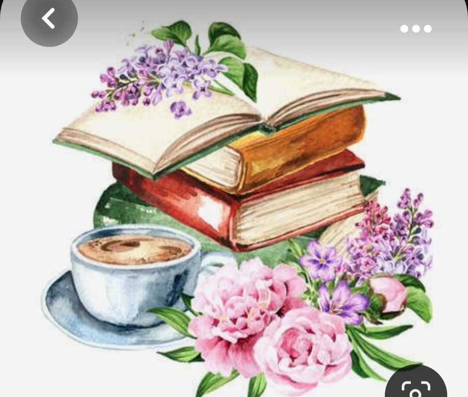 Screenshot_20230924_172456_Pinterest