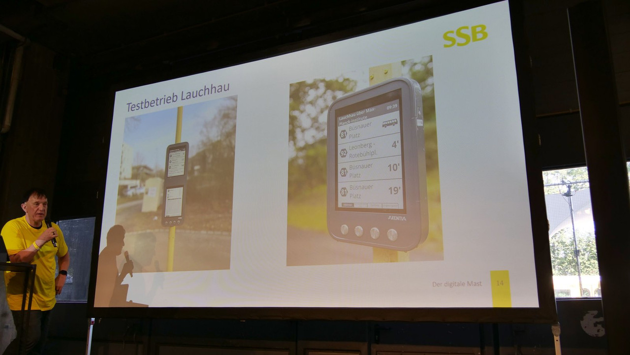 [Bild: 130925-122018-1b.jpg]